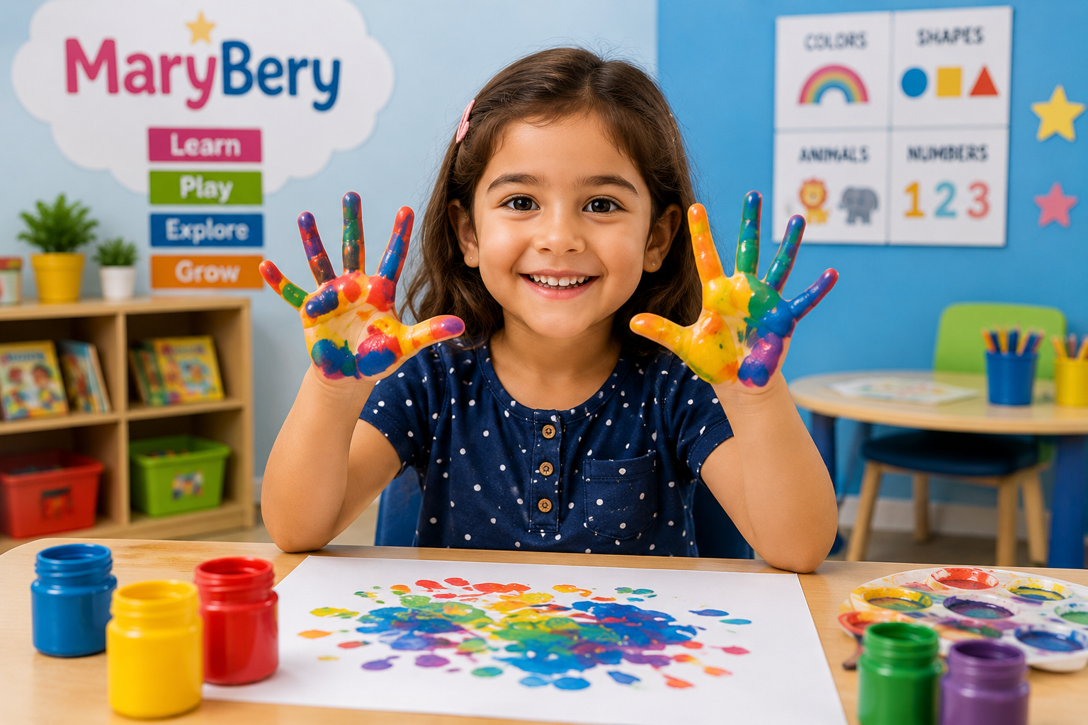 Learning Activity