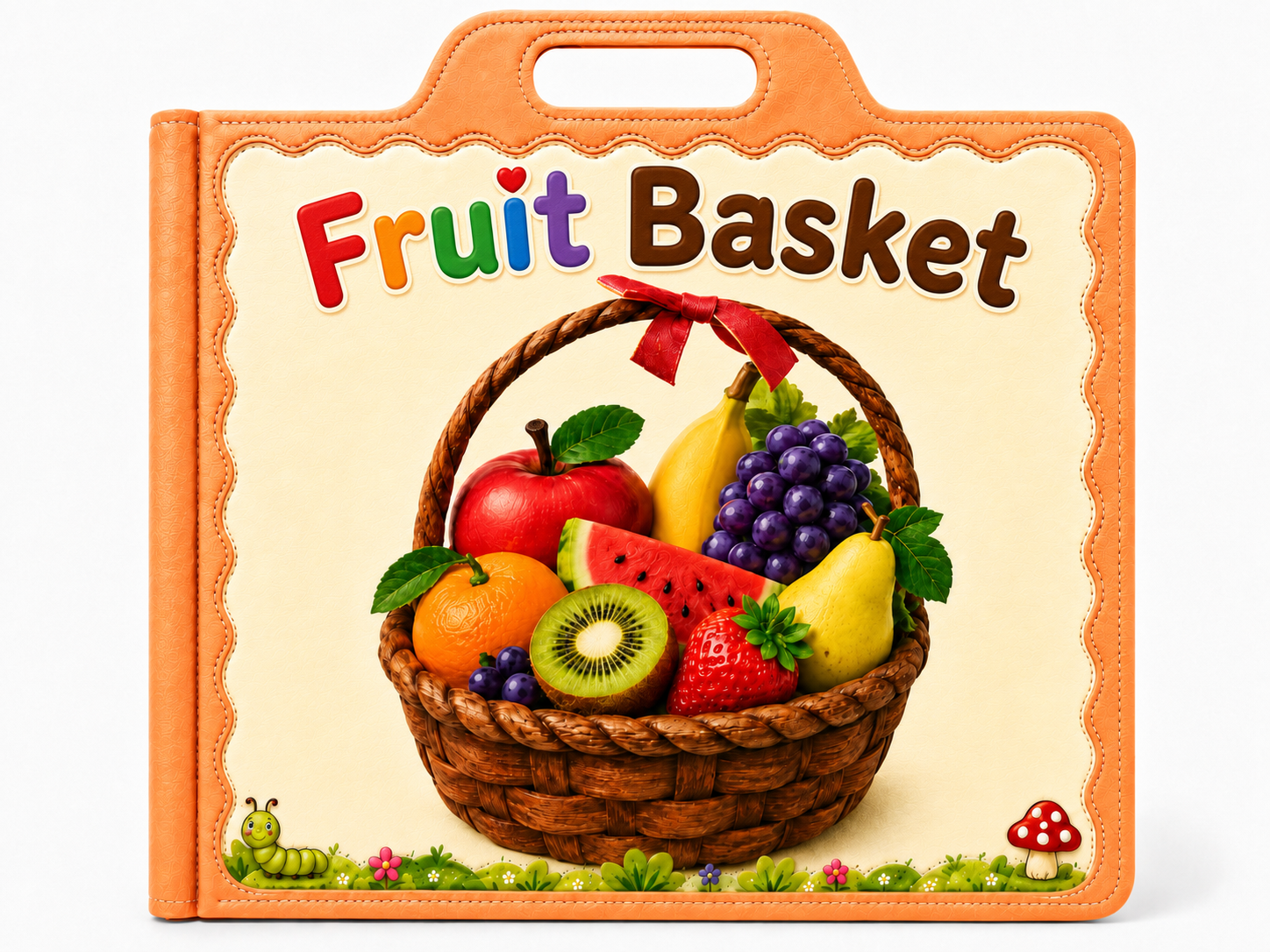 fruit-basket