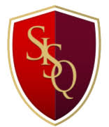 School 1