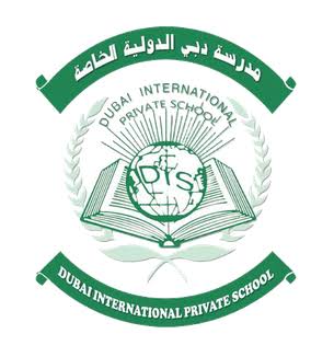 School 11