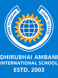 School 3