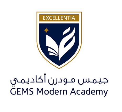 School 4