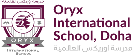 School 7