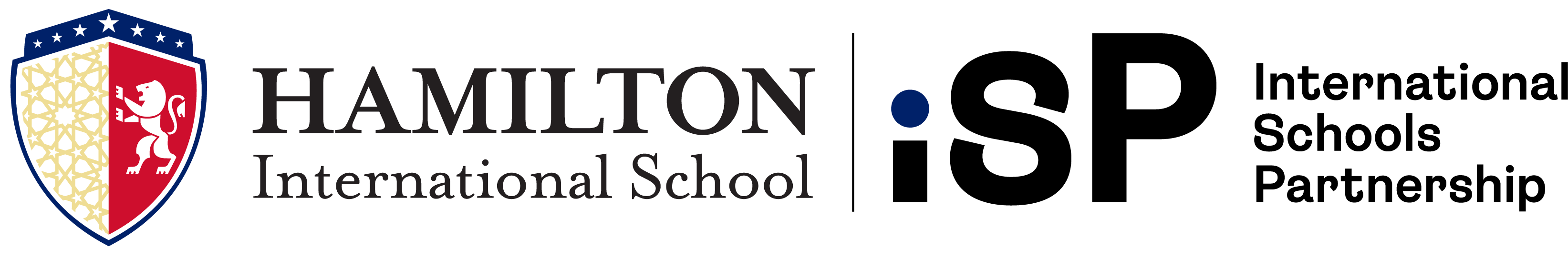 School 8
