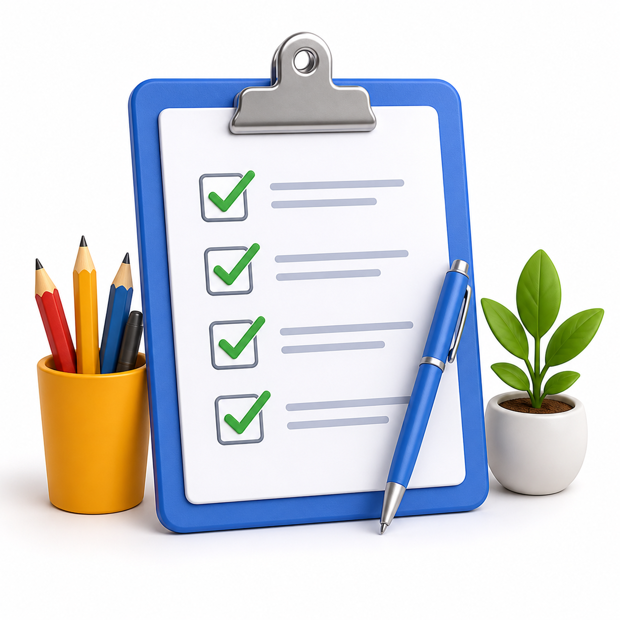 Lesson Plans