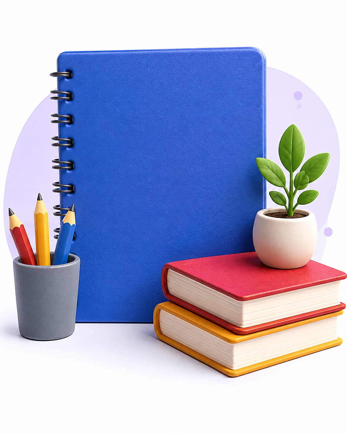 Teacher Handbook